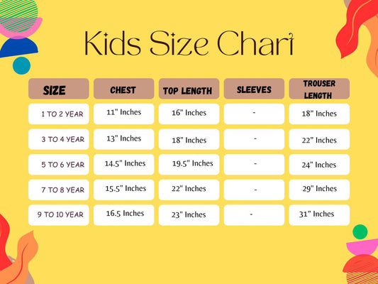 Baby girl candy color style printed summer tracksuit - #SH-738