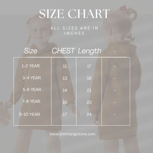 Baby/boy button style red winter fleece long coat