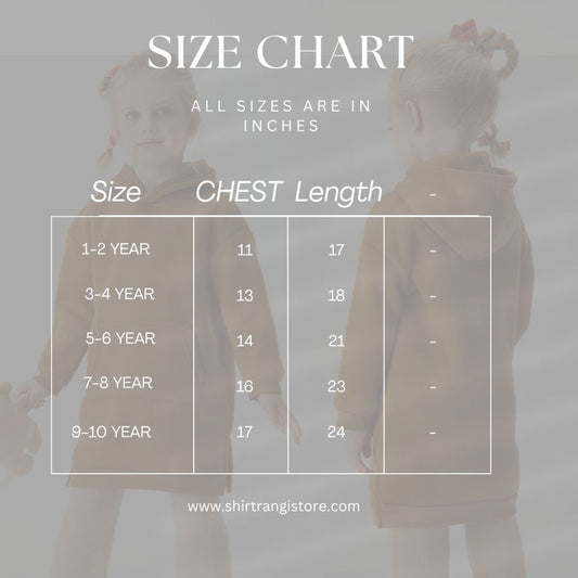 Baby/boy belt style button coat - Green