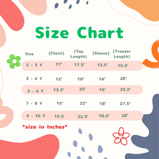 Baby Girl Spring/Summer Stripe Co-ord Set - Black