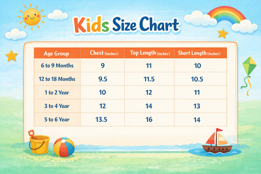 Baby Girl Adorable Kitty T-Shirt & Shorts Outfit - 607