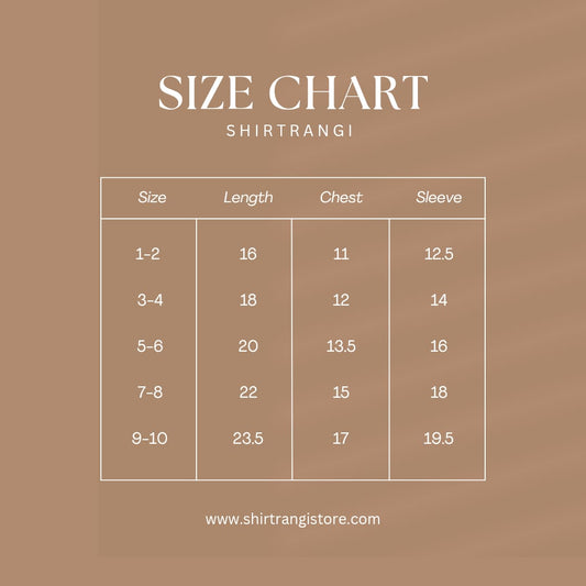 Bundle of 3 baby/boy winter high neck top - beige/black/white