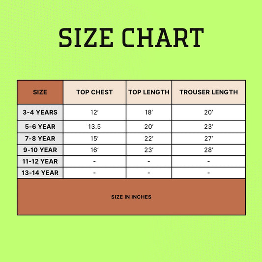 Baby girl 3 piece casual wear for winter - Maroon