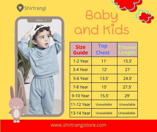 Baby/boy cheetah printed style fleece tracksuit