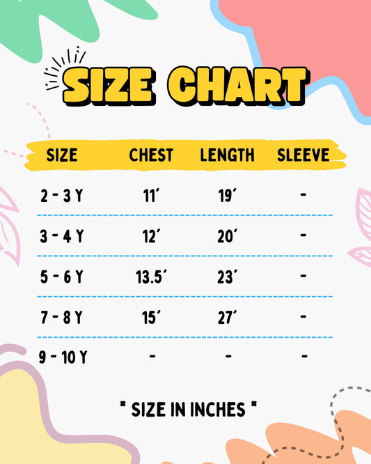 Baby Girl Pink Heart Printed Dress - #158