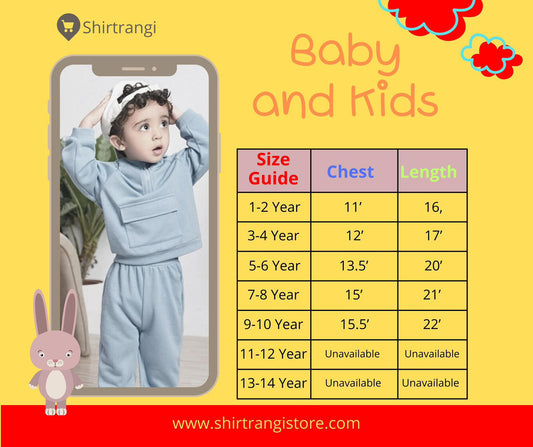Baby girl ruffle trim button coat