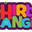 Shirtrangi logo